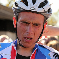 Foto's beloften Valkenburg