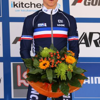 Foto's beloften Valkenburg
