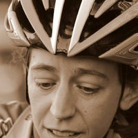 Foto's dames Valkenburg
