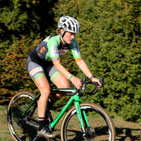 Foto's dames Valkenburg