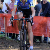 Foto's dames Valkenburg