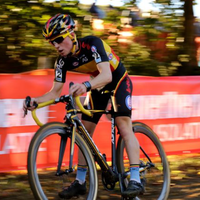 Foto's juniores Valkenburg