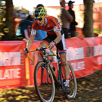 Foto's juniores Valkenburg