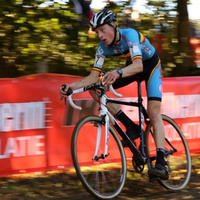 Foto's juniores Valkenburg