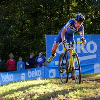 Foto's juniores Valkenburg