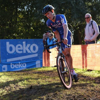Foto's juniores Valkenburg