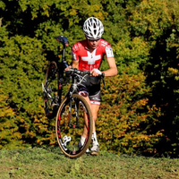 Foto's juniores Valkenburg