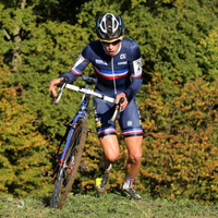 Foto's juniores Valkenburg