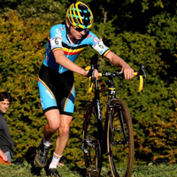 Foto's juniores Valkenburg