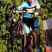Foto's juniores Valkenburg