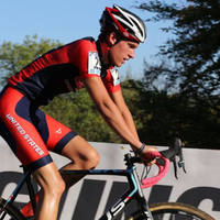 Foto's juniores Valkenburg