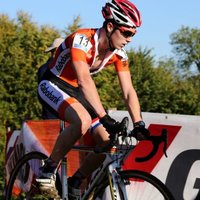 Foto's juniores Valkenburg
