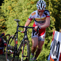 Foto's elite Valkenburg