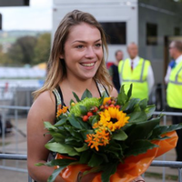 Foto's elite Valkenburg