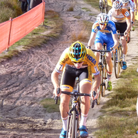 Foto's beloften Zonhoven