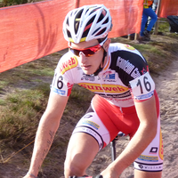 Foto's beloften Zonhoven