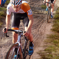 Foto's beloften Zonhoven