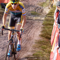 Foto's beloften Zonhoven