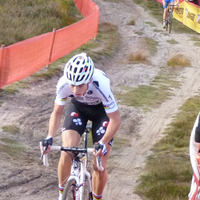 Foto's beloften Zonhoven
