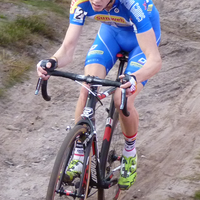 Foto's beloften Zonhoven