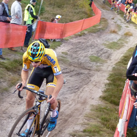Foto's beloften Zonhoven