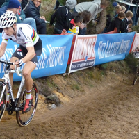 Foto's beloften Zonhoven