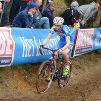 Foto's beloften Zonhoven