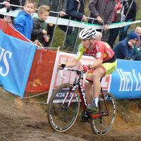 Foto's beloften Zonhoven