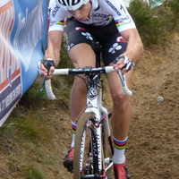 Foto's beloften Zonhoven