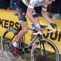 Foto's beloften Zonhoven