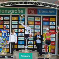 Foto's beloften Zonhoven