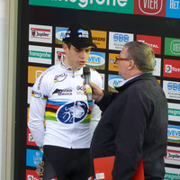 Foto's beloften Zonhoven