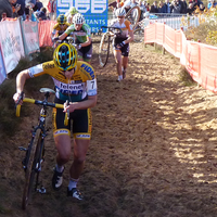 Foto's dames Zonhoven