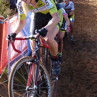 Foto's dames Zonhoven