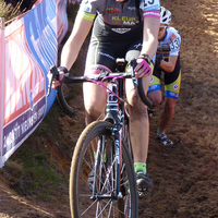 Foto's dames Zonhoven