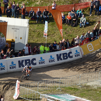 Foto's dames Zonhoven
