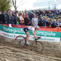 Foto's dames Zonhoven