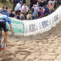 Foto's dames Zonhoven