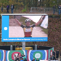 Foto's dames Zonhoven