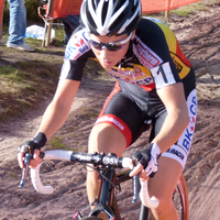 Foto's dames Zonhoven
