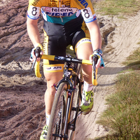 Foto's dames Zonhoven