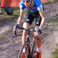 Foto's dames Zonhoven