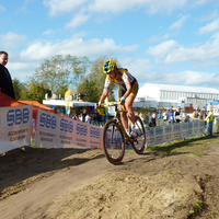 Foto's dames Zonhoven