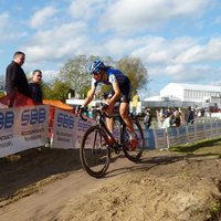 Foto's dames Zonhoven