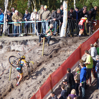 Foto's dames Zonhoven