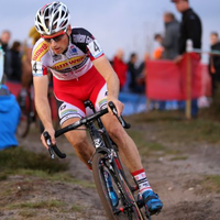 Foto's elite Zonhoven