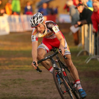 Foto's elite Zonhoven