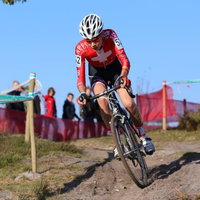 Foto's juniores en nieuwelingen Zonhoven