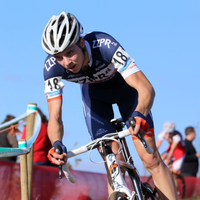 Foto's juniores en nieuwelingen Zonhoven