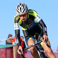 Foto's juniores en nieuwelingen Zonhoven